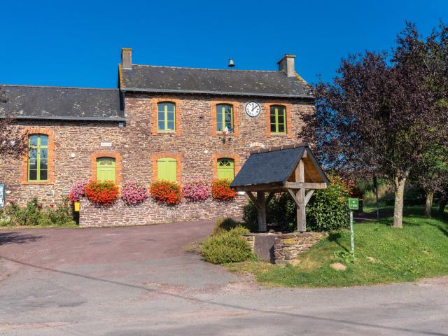 cprb-dsc04622-mrivrin.jpg