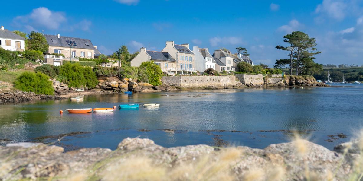 lanildut-tourisme-bretagne