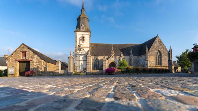 cprb-dsc07753-mrivrin.jpg