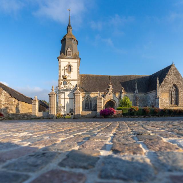 cprb-dsc07753-mrivrin.jpg
