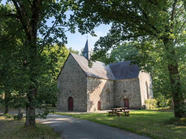 cprb-dsc07845-mrivrin.jpg