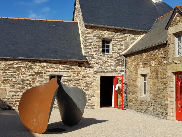 cprb-saint-thelo-maison-des-forges.jpg
