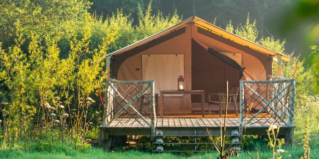 ecolodge-domaine-de-kermenguy-e-berthier.jpg