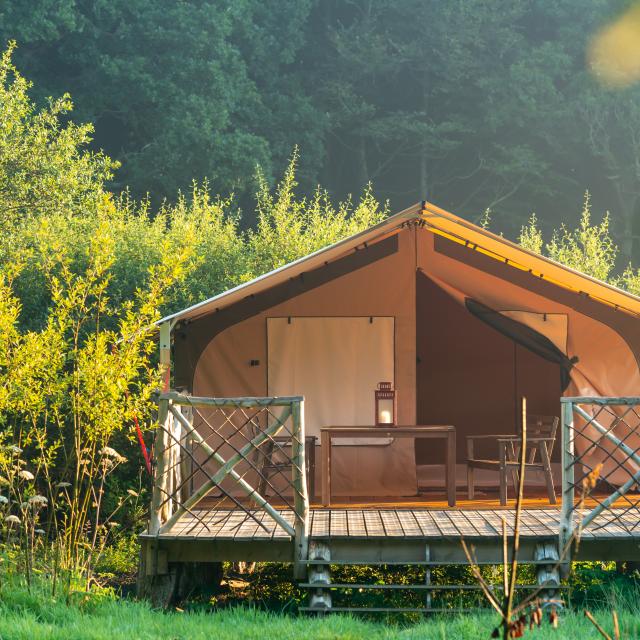 ecolodge-domaine-de-kermenguy-e-berthier.jpg