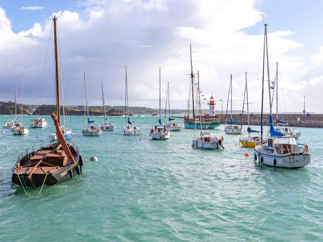 erquy-port-clo-clem.jpg