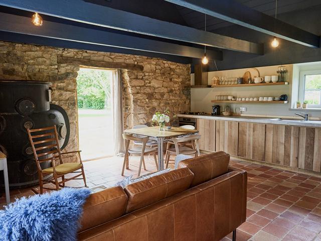 plelo-into-the-prairie-la-maison-a-rose.jpg