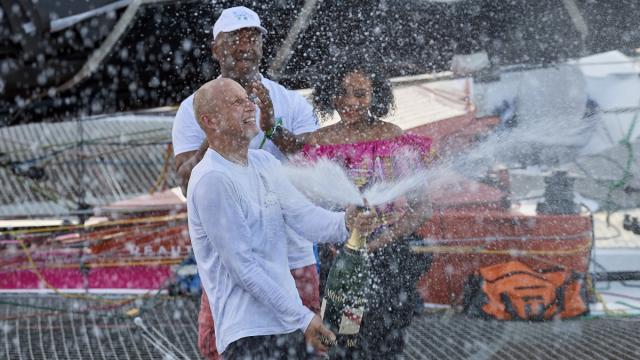 route-du-rhum-2018-armel-tripon-vainqueur-dans-la-classe-multi501.jpg