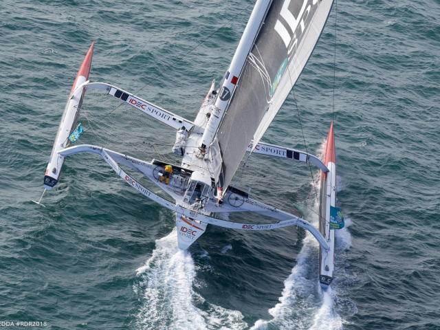 route-du-rhum-2018-francis-joyon-dec-sport-ultime.jpg