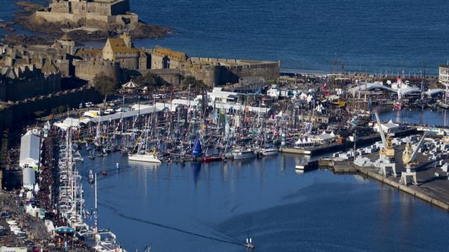 saint-malo-route-du-rhum-2018-65406.jpg