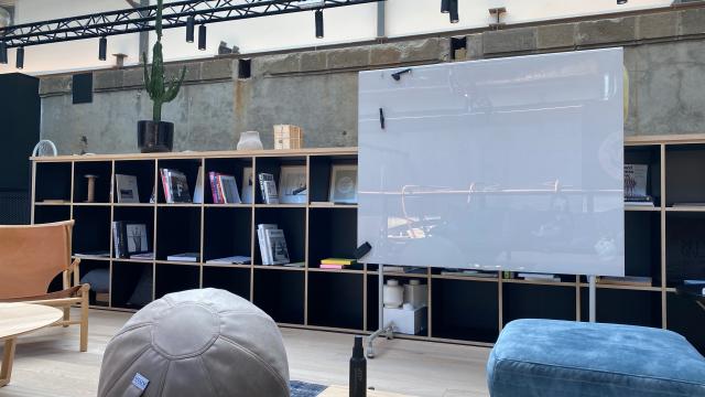 we-art-minds-coworking1.jpg
