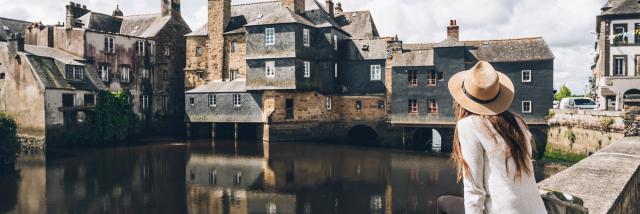 210519-067-wb-pont-habite-landerneau.jpg