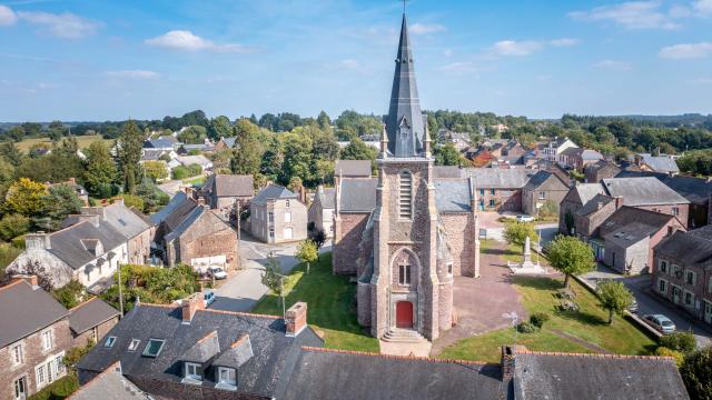 cprb-dji-0132-mrivrin.jpg