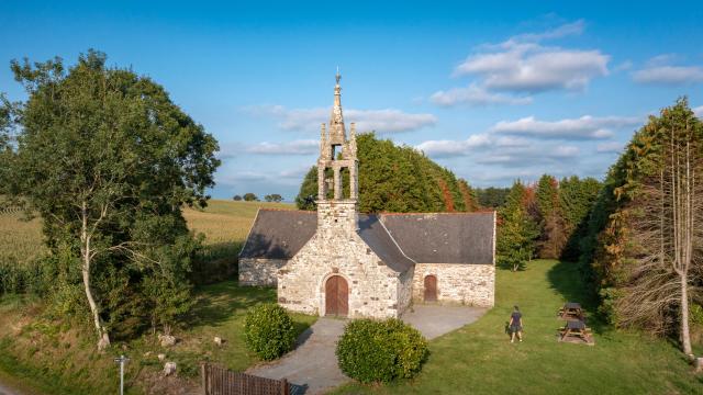 cprb-dji-0356-mrivrin.jpg