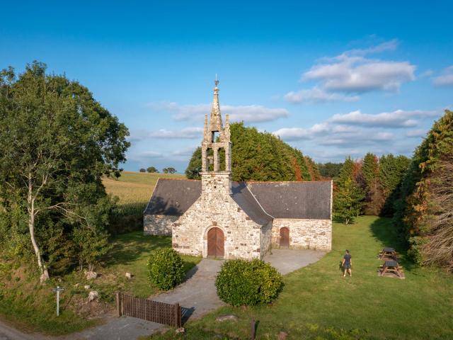 cprb-dji-0356-mrivrin.jpg