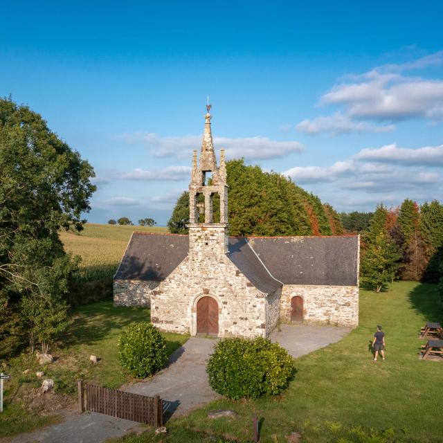cprb-dji-0356-mrivrin.jpg