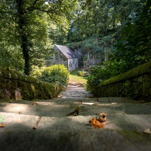cprb-dsc00078-mrivrin.jpg