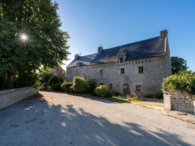 cprb-dsc03243-mrivrin.jpg