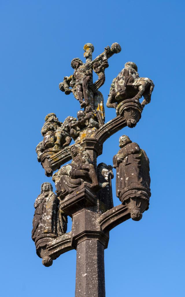cprb-dsc06236-mrivrin.jpg
