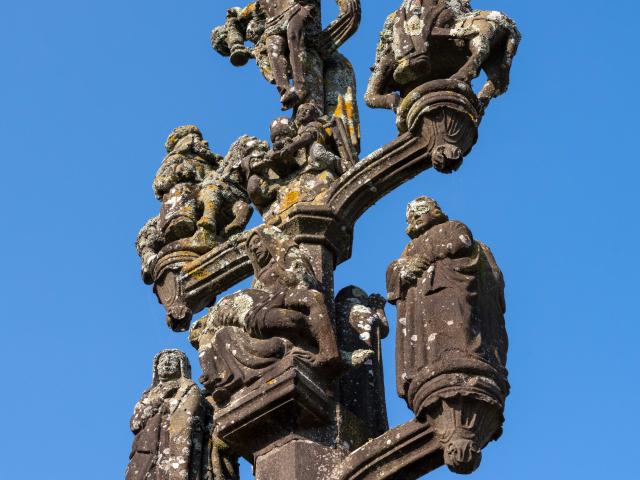 cprb-dsc06236-mrivrin.jpg
