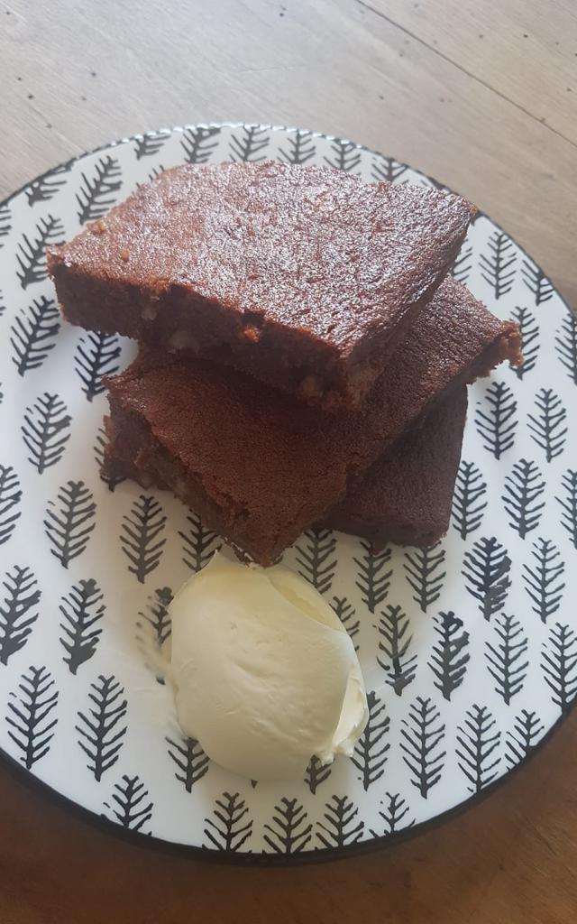 la-quincaillerie-brownies.jpg