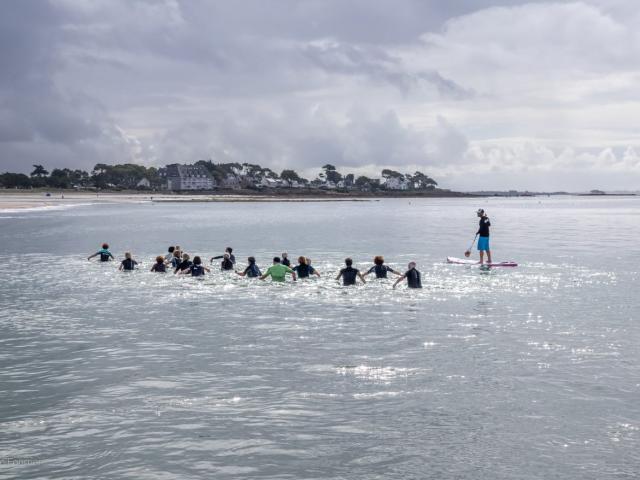 marche-aquatique-marc-fourrier.jpg