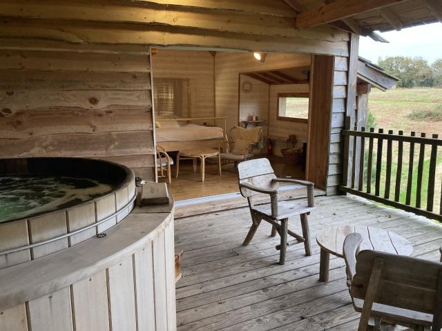 jacuzzi-en-ty-dihan-evasion-3.jpg
