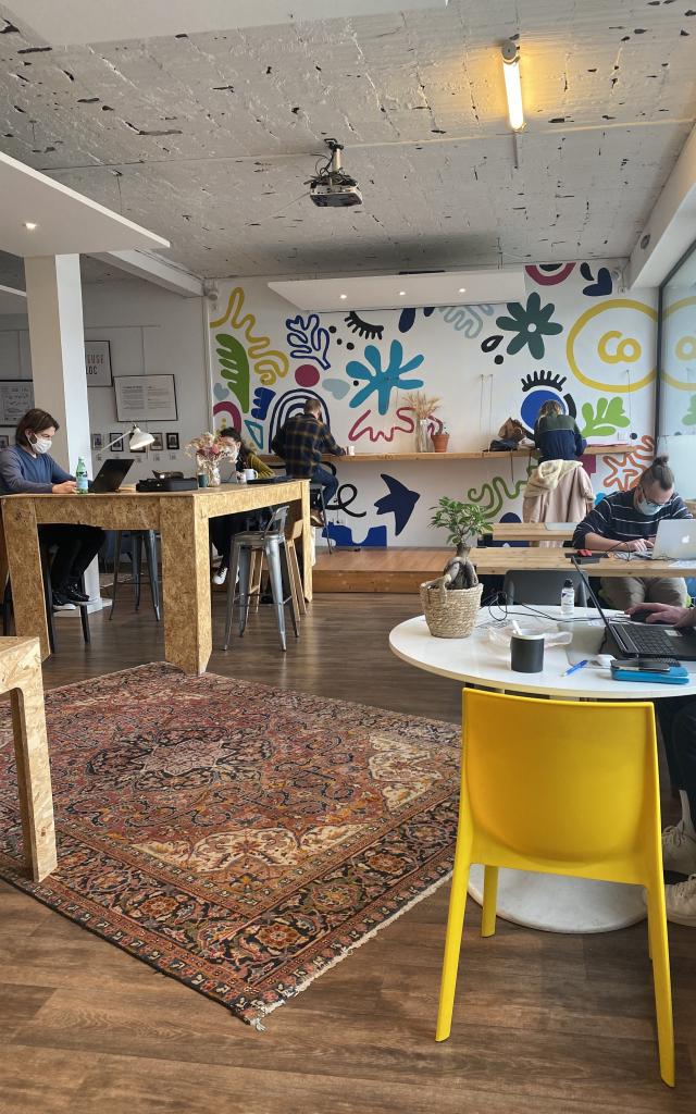 lorient-la-colloc-espace-de-coworking-rotated.jpg