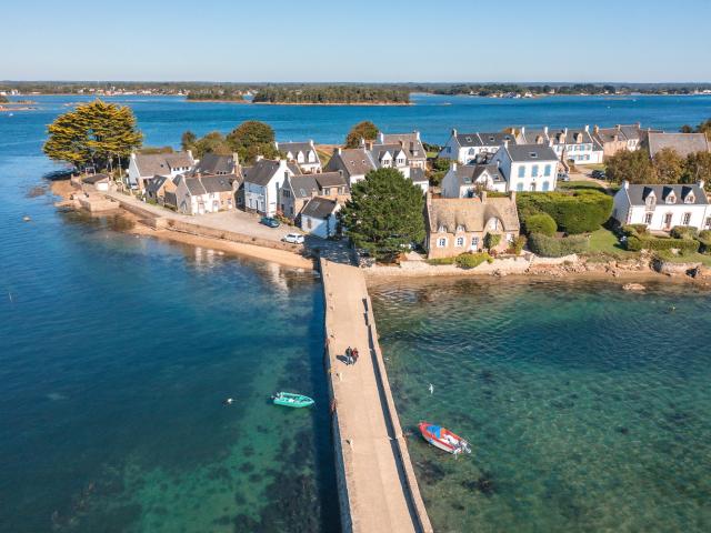 ria-detel-saint-cado-thibault-poriel-bd-2.jpg