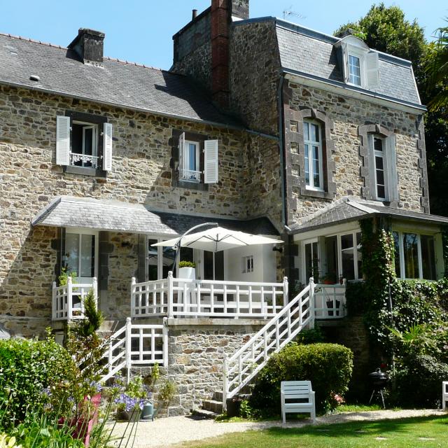 daoulas-maison-chicoree.jpg