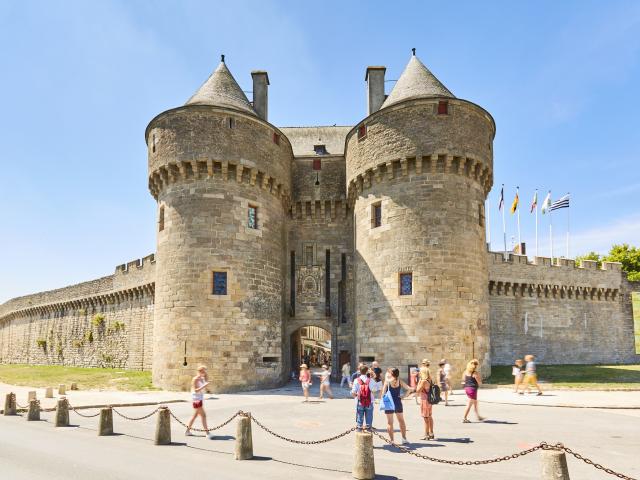 guerande-les-remparts-alexandre-lamoureux.jpg