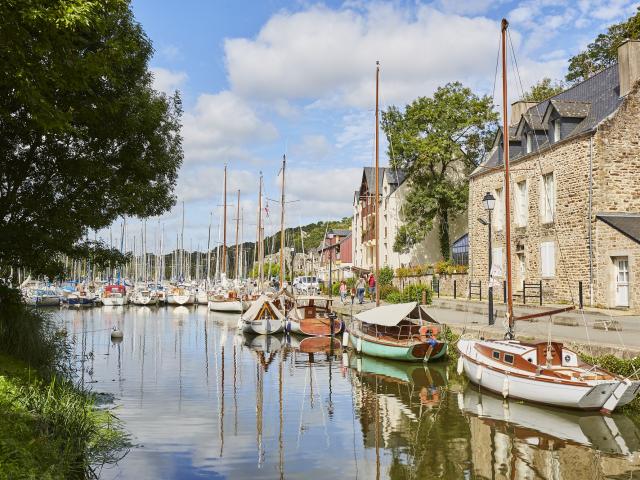 la-roche-bernard-le-port-alexandre-lamoureux-bd.jpg
