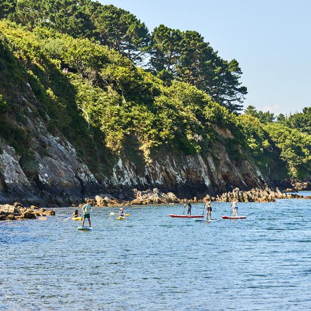 logonna-daoulas-paddle-a-lamoureux.jpg