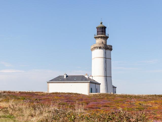 ouessant-phare-du-stiff-eugenie-ragot.jpg