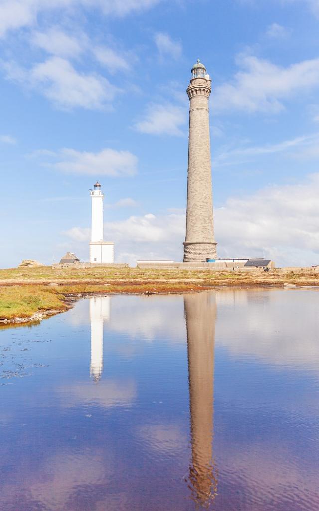 plouguerneau-phare-de-lile-vierg-e-ragot-.jpg
