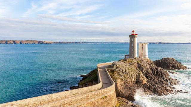 plouzane-phare-du-petit-minou-eugenie-ragot.jpg