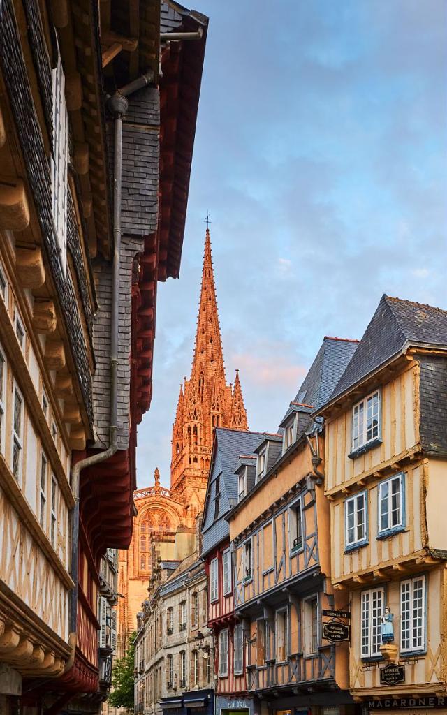 quimper-a-lamoureux.jpg