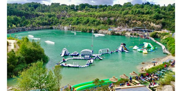 west-wake-park-inzinzac-vue-aerienne.jpg