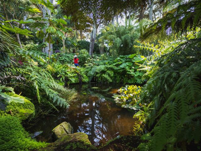 batz-jardindelaselle-e-berthier-galeri2.jpg