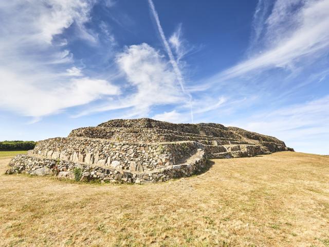 cairn-de-barnenez-alexandre-lamoureux.jpg