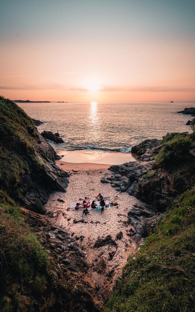 dinard-alentours-t-verneuil-lesbroz-bd.jpg