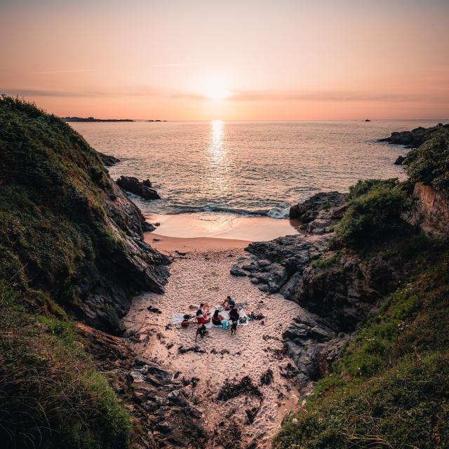 dinard-alentours-t-verneuil-lesbroz-bd.jpg