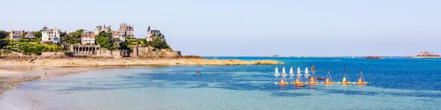dinard-l-oeil-de-paco.jpg