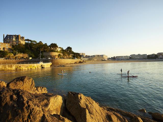 dinard-supalexandre-lamoureux.jpg