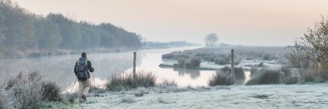 gelee-au-petit-matin-sur-la-briere--crtb-ac4985-berthier-emmanuel.jpg
