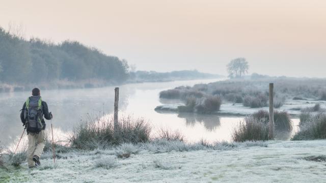 gelee-au-petit-matin-sur-la-briere--crtb-ac4985-berthier-emmanuel.jpg