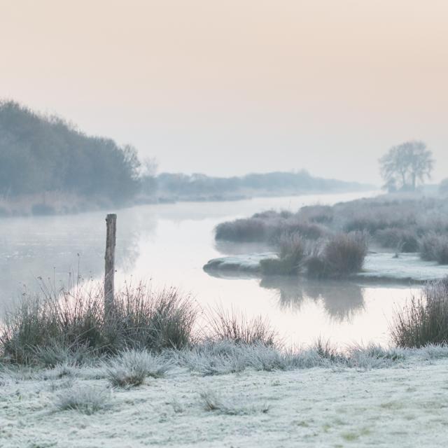 gelee-au-petit-matin-sur-la-briere--crtb-ac4985-berthier-emmanuel.jpg