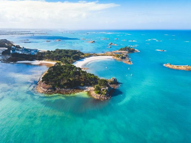 ile-de-batz-thibault-poriel-gale3.jpg