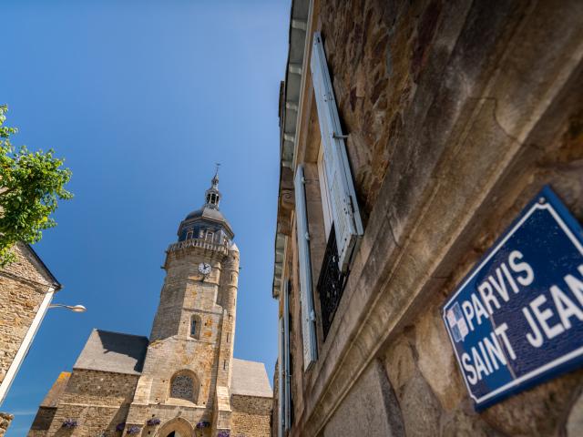 lamballe--eglise-saint-jean-t-poriel--galerie-2.jpg