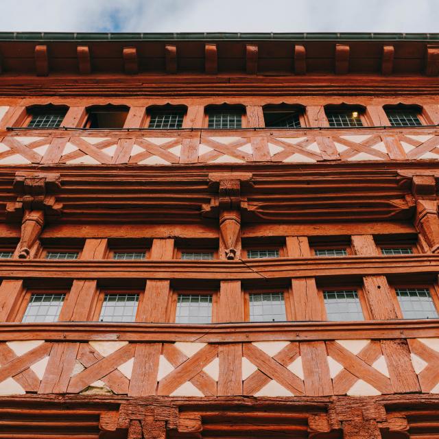Lamballe
