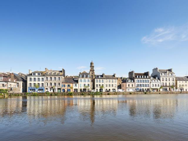 landerneau-a-lamoureux-galerie.jpg
